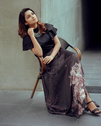 Sadia Ayman