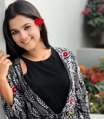 Sadia Ayman