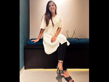  alt="Sadia Ayman"