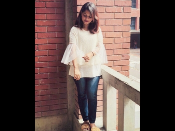  alt="Sadia Ayman"