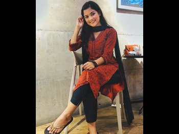  alt="Sadia Ayman"