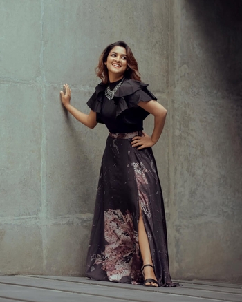 Sadia Ayman