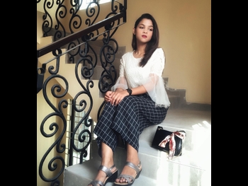  alt="Sadia Ayman"