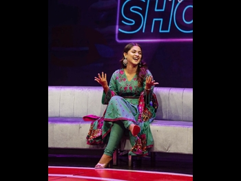  alt="Sadia Ayman"