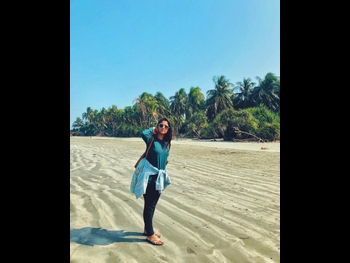  alt="Sadia Ayman"