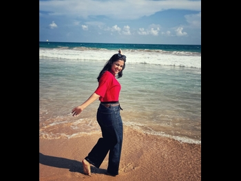  alt="Sadia Ayman"