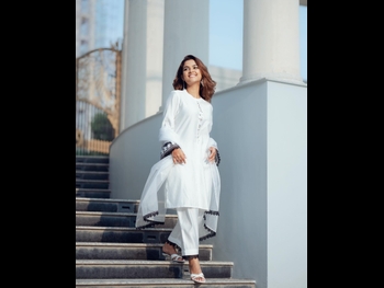  alt="Sadia Ayman"
