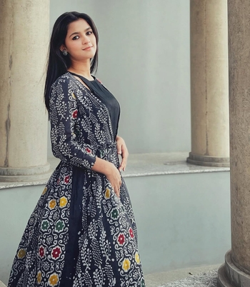 Sadia Ayman