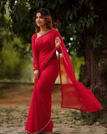 Sadia Ayman
