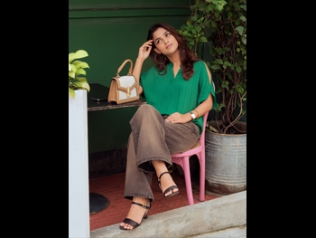  alt="Sadia Ayman"