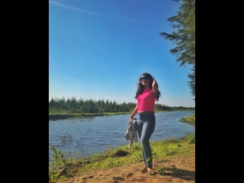  alt="Sadia Ayman"