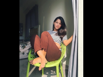  alt="Sadia Ayman"