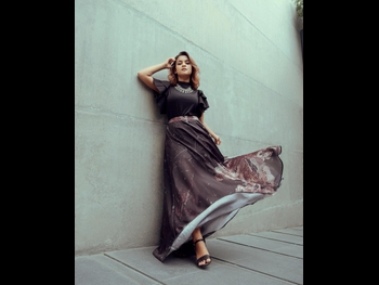  alt="Sadia Ayman"
