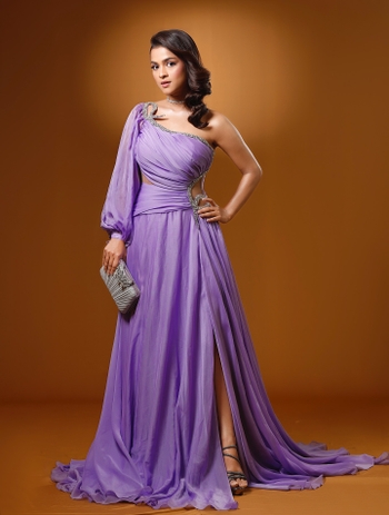 Sadia Ayman