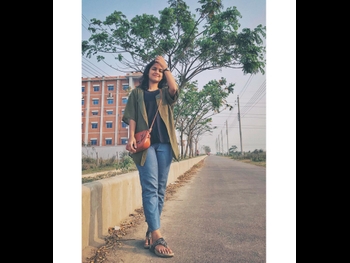  alt="Sadia Ayman"