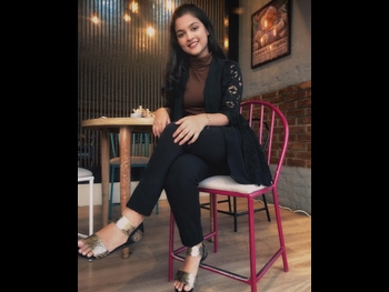  alt="Sadia Ayman"