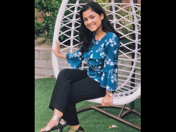  alt="Sadia Ayman"