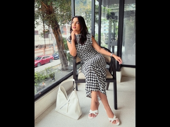  alt="Sadia Ayman"