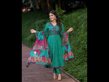  alt="Sadia Ayman"