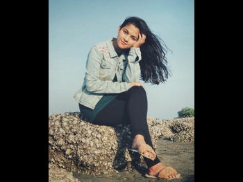  alt="Sadia Ayman"