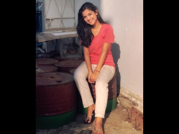 alt="Sadia Ayman"
