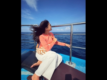  alt="Sadia Ayman"