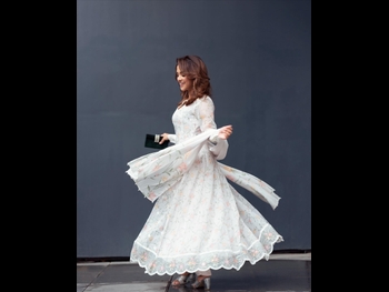  alt="Sadia Ayman"
