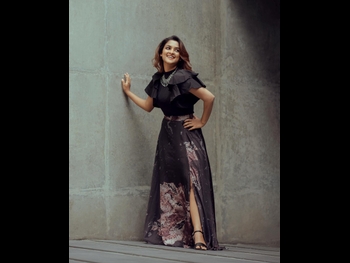  alt="Sadia Ayman"