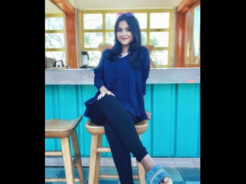 alt="Sadia Ayman"