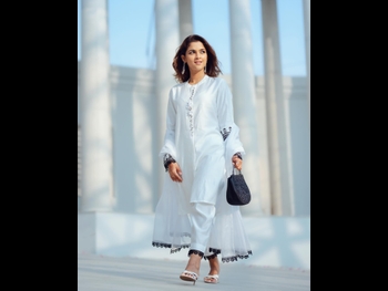  alt="Sadia Ayman"