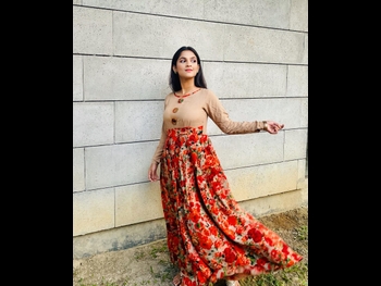  alt="Sadia Ayman"