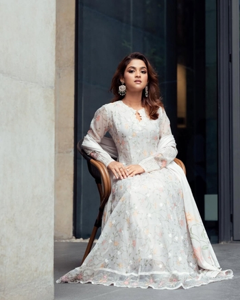Sadia Ayman
