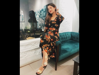  alt="Sadia Ayman"