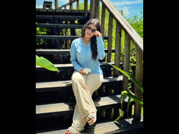  alt="Sadia Ayman"