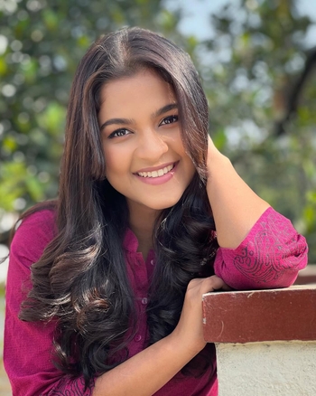 Sadia Ayman