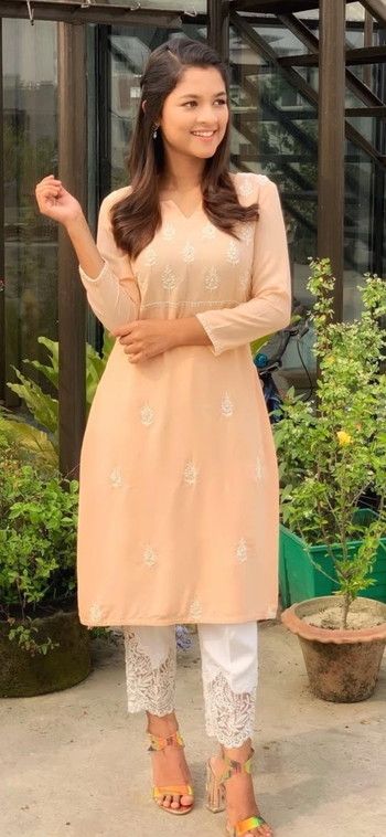 Sadia Ayman