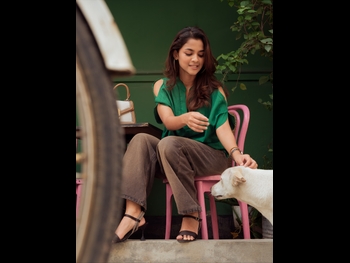 alt="Sadia Ayman"