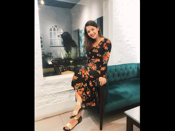  alt="Sadia Ayman"