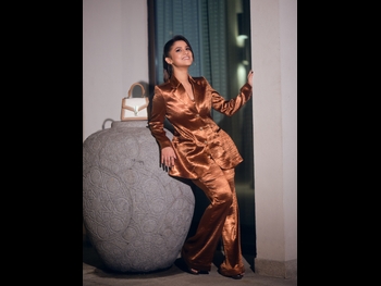  alt="Sadia Ayman"