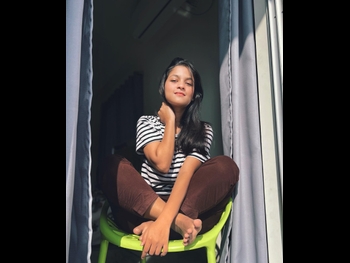  alt="Sadia Ayman"