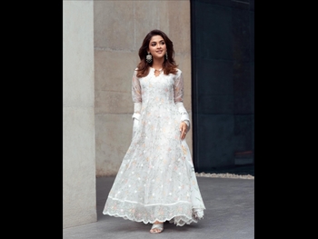  alt="Sadia Ayman"
