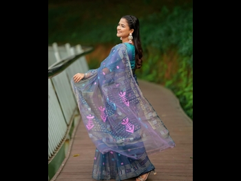  alt="Sadia Ayman"