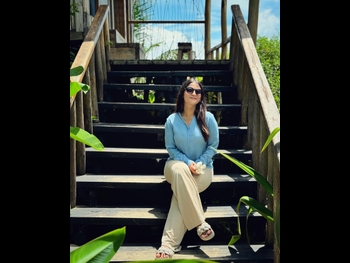  alt="Sadia Ayman"