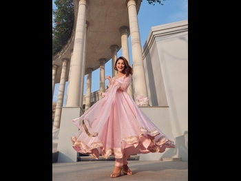  alt="Sadia Ayman"