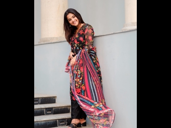  alt="Sadia Ayman"