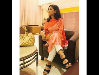  alt="Sadia Ayman"