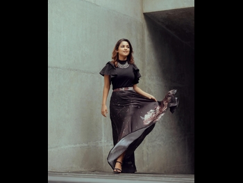  alt="Sadia Ayman"