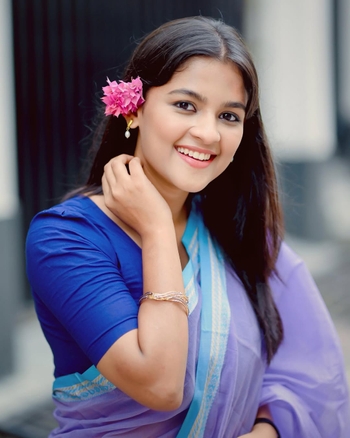 Sadia Ayman