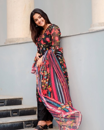 Sadia Ayman