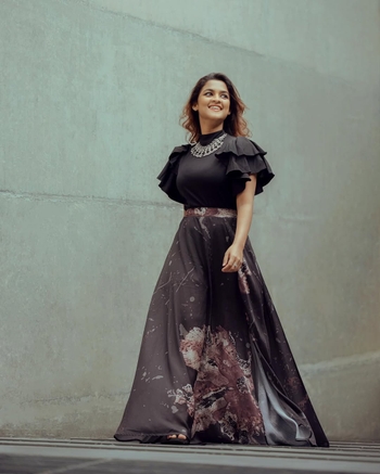 Sadia Ayman
